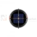 Lampa przenośna kempingowa LUMINA TUBO 200lm 3000K ładowana z USB perfekt market olsztyn