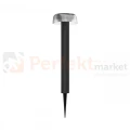 Lampka solarna wbijana FUNGI 2,5W 200lm 2700K IP44 550mm perfekt market olsztyn