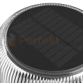 Lampka solarna wbijana FUNGI 2,5W 200lm 2700K IP44 550mm perfekt market olsztyn