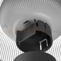 Lampka solarna wbijana FUNGI 2,5W 200lm 2700K IP44 550mm perfekt market olsztyn
