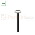 Lampka solarna wbijana FUNGI 2,5W 200lm 2700K IP44 550mm perfekt market olsztyn