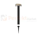 Lampka solarna wbijana FUNGI 2,5W 200lm 2700K IP44 550mm perfekt market olsztyn