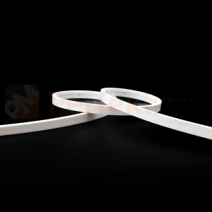Taśma LED 480 24V COB 5W/m 350lm IP67 Ra>90 10mm rolka 5m [warianty]