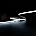 Taśma LED 480 24V COB 5W/m 350lm IP67 Ra>90 10mm rolka 5m perfekt market olsztyn