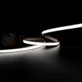 Taśma LED 480 24V COB 5W/m 350lm IP67 Ra>90 10mm rolka 5m perfekt market olsztyn