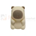 ml2302$g.webp