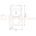 ml2302$h.webp