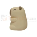 ml2302$k.webp