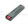 Zasilacz instalacyjny PRO 12V 200W 16,67A IP20 mały rozmiar ultra slim perfekt market olsztyn