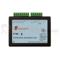 Sterownik sekwencyjny do taśm cyfrowych MONO/CCT/RGB/RGBW/RGB+CCT 5-24V F146 perfekt market olsztyn