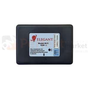 Mostek WiFi Elegant R240