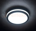 Plafon LED BENO 24-30W CCT 3000_3500_4000K max 3120lm IP65 PZH grafitowy (7).webp