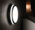 Plafon LED BENO 24-30W CCT 3000_3500_4000K max 3120lm IP65 PZH grafitowy (5).webp