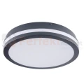 Plafon LED BENO 24-30W CCT 3000_3500_4000K max 3120lm IP65 PZH grafitowy (2).webp