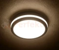 Plafon LED BENO 24-30W CCT 3000_3500_4000K max 3120lm IP65 PZH grafitowy (9).webp