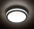 Plafon LED BENO 24-30W CCT 3000_3500_4000K max 3120lm IP65 PZH grafitowy (8).webp