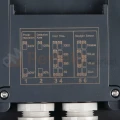 Plafon LED BENO 24-30W CCT 3000_3500_4000K max 3120lm IP65 PZH grafitowy (11).webp