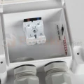 Plafon LED BENO z czujnikiem ruchu 24-30W CCT 3000_3500_4000K max 3120lm IP65 PZH biały (3).webp