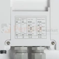Plafon LED BENO z czujnikiem ruchu 24-30W CCT 3000_3500_4000K max 3120lm IP65 PZH biały (2).webp