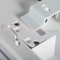 Plafon LED BENO 24-30W CCT 3000_3500_4000K max 3120lm IP65 PZH biały (3).webp