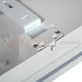 Plafon LED BENO 24-30W CCT 3000_3500_4000K max 3120lm IP65 PZH biały (2).webp