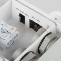Plafon LED BENO 24-30W CCT 3000_3500_4000K max 3120lm IP65 PZH biały.webp