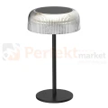 Lampa stołowa dekoracyjna TRYPOLIS LED USB C 2700K IP44 czarna (3).webp