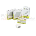 Sterownik ERC do wyłączników kinetycznych 12V/24V 72W/144W DC RF montaż w puszce ⌀60 perfekt market olsztyn