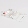sz5-sterownik-led-5w1-zigbee (5).webp