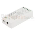 sz5-sterownik-led-5w1-zigbee (2).webp