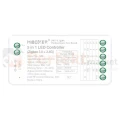sz5-sterownik-led-5w1-zigbee (3).webp