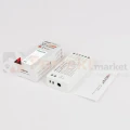 sz5-sterownik-led-5w1-zigbee (4).webp