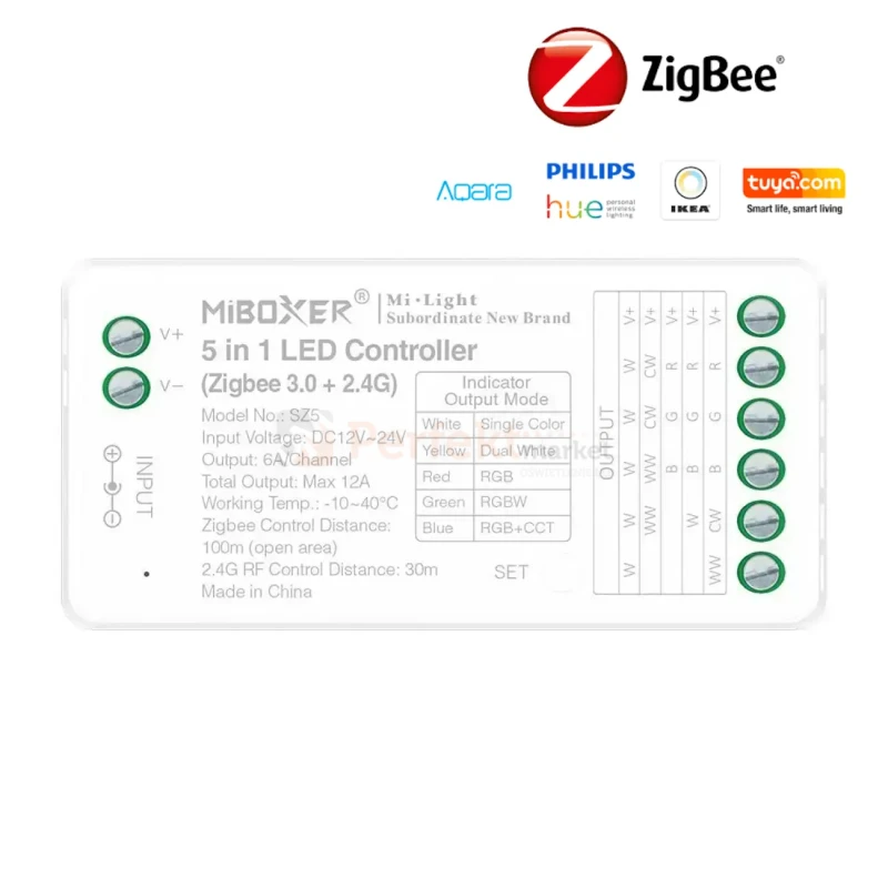 sz5-sterownik-led-5w1-zigbee (5).webp