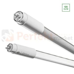 Świetlówka LED T5 8W 960lm zamiennik 14W 549mm [warianty]
