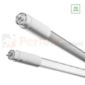 Świetlówka LED T5 12W 1440lm zamiennik 21W 849mm perfekt market olsztyn