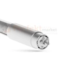 Świetlówka LED T5 12W 1440lm zamiennik 21W 849mm perfekt market olsztyn