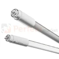 Świetlówka LED T5 12W 1440lm zamiennik 21W 849mm perfekt market olsztyn