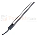 zestaw-zaslepek-do-oprawy-led-vela-z-wylacznikiem-ir-i-przewodem-2-m (4).webp