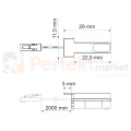 zestaw-zaslepek-do-oprawy-led-vela-z-wylacznikiem-ir-i-przewodem-2-m (1).webp