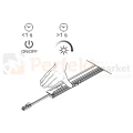 zestaw-zaslepek-do-oprawy-led-vela-z-wylacznikiem-ir-i-przewodem-2-m (3).webp