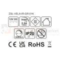 zestaw-zaslepek-do-oprawy-led-vela-z-wylacznikiem-ir-i-przewodem-2-m.webp
