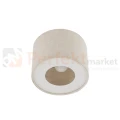 Plafon sufitowy SANTANA S 11650 Nowodvorski Lighting kremowa 1xE27 - 3