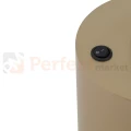 Lampa stołowa SANTANA C 12206 Nowodvorski Lighting kremowa 1xE27 - 9