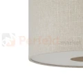 Lampa podłogowa SANTANA 11656 Nowodvorski Lighting kremowa 1xE27 - 4