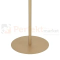 Lampa podłogowa SANTANA 11656 Nowodvorski Lighting kremowa 1xE27 - 6