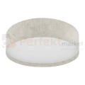 Plafon sufitowy CEDRO L 11672 Nowodvorski Lighting 7xE27 beżowy - 4