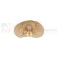 Plafon sufitowy HAVANA S 11170 Nowodvorski Lighting naturalne drewno bambusowy 1xE27 - 4