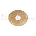 Plafon sufitowy HAVANA S 11170 Nowodvorski Lighting naturalne drewno bambusowy 1xE27 - 8