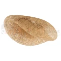 Plafon sufitowy HAVANA L 11172 Nowodvorski Lighting naturalne drewno klosz bambusowy 1xE27 - 3