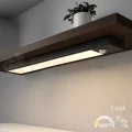 Lampka podszafkowa bezprzewodowa Viro 3CCT 30cm ładowana 1000mAh USB-C dwupak perfekt market olsztyn